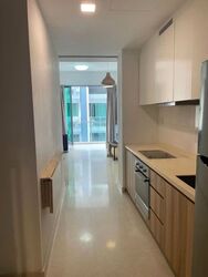 Natura@Hillview (D23), Apartment #632912691